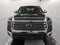 2020 Toyota Tundra Limited