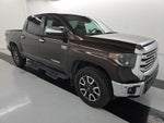 2020 Toyota Tundra Limited