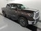 2020 Toyota Tundra Limited