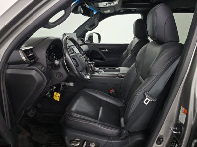 2020 Toyota Tundra Limited