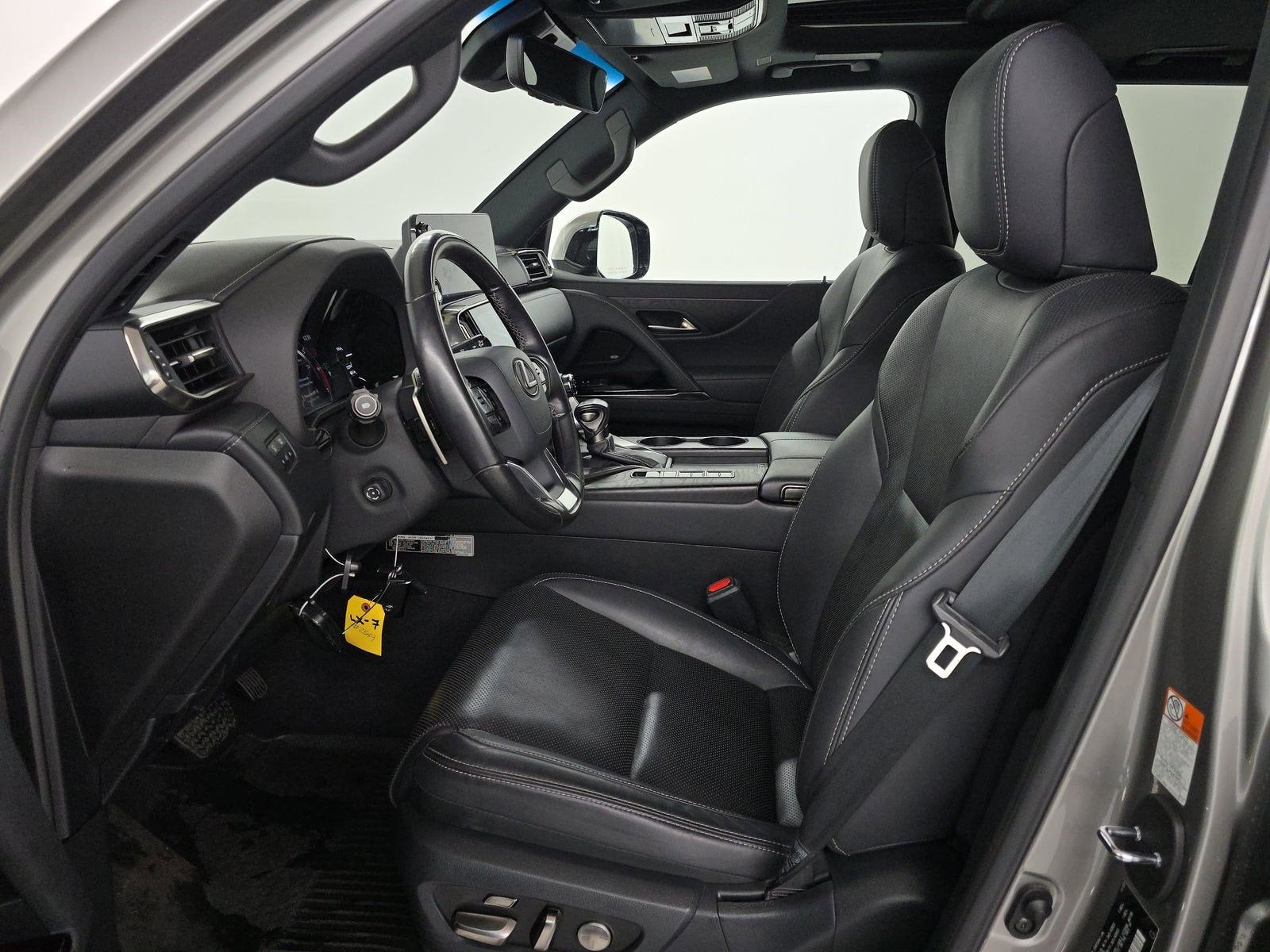 2020 Toyota Tundra Limited