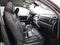 2020 Toyota Tundra Limited