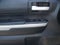 2019 Toyota Tundra Limited 5.7L V8