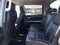 2019 Toyota Tundra Limited 5.7L V8