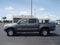 2013 Toyota Tacoma PreRunner V6