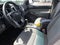 2013 Toyota Tacoma PreRunner V6