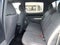 2013 Toyota Tacoma PreRunner V6