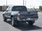 2013 Toyota Tacoma PreRunner V6