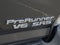 2013 Toyota Tacoma PreRunner V6