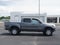 2013 Toyota Tacoma PreRunner V6