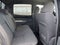 2013 Toyota Tacoma PreRunner V6