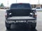 2013 Toyota Tacoma PreRunner V6