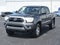 2013 Toyota Tacoma PreRunner V6