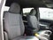 2013 Toyota Tacoma PreRunner V6