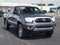 2013 Toyota Tacoma PreRunner V6