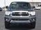 2013 Toyota Tacoma PreRunner V6