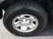 2013 Toyota Tacoma PreRunner V6