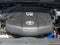 2013 Toyota Tacoma PreRunner V6
