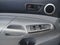 2013 Toyota Tacoma PreRunner V6