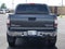 2013 Toyota Tacoma PreRunner V6