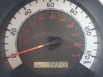 2013 Toyota Tacoma PreRunner V6
