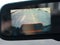 2013 Toyota Tacoma PreRunner V6
