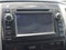 2013 Toyota Tacoma PreRunner V6