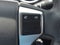 2013 Toyota Tacoma PreRunner V6