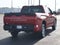 2024 Toyota Tundra 4WD SR