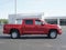 2024 Toyota Tundra 4WD SR