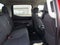 2024 Toyota Tundra 4WD SR