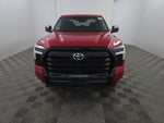 2024 Toyota Tundra 4WD SR