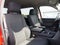 2024 Toyota Tundra 4WD SR