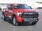 2024 Toyota Tundra 4WD SR