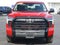 2024 Toyota Tundra 4WD SR