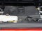 2024 Toyota Tundra 4WD SR