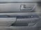 2024 Toyota Tundra 4WD SR