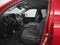 2024 Toyota Tundra 4WD SR