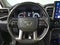 2022 Toyota Tundra 4WD SR5