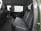 2022 Toyota Tundra 4WD SR5