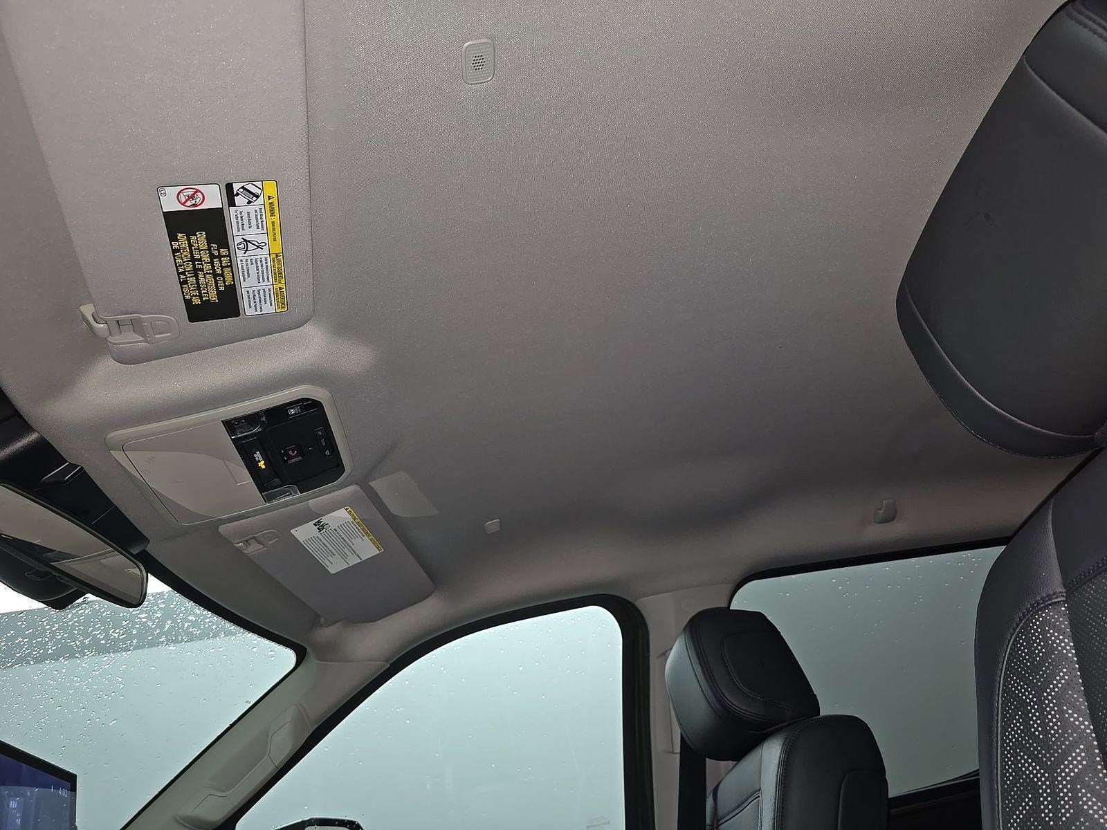 2022 Toyota Tundra 4WD SR5