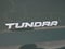 2022 Toyota Tundra 4WD SR5