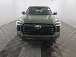 2022 Toyota Tundra 4WD SR5
