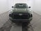 2022 Toyota Tundra 4WD SR5
