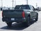 2022 Toyota Tundra 4WD SR5