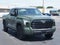 2022 Toyota Tundra 4WD SR5