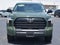 2022 Toyota Tundra 4WD SR5