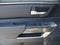 2022 Toyota Tundra 4WD SR5