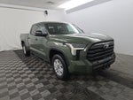 2022 Toyota Tundra 4WD SR5