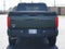 2022 Toyota Tundra 4WD SR5